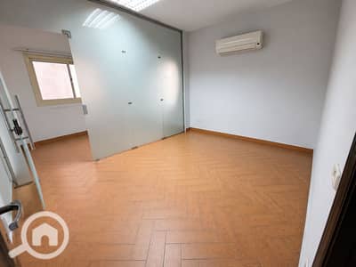 مکتب  للايجار في المعادي، القاهرة - e659142a-4b38-437b-a787-7a5fe9ad8c17. jpg