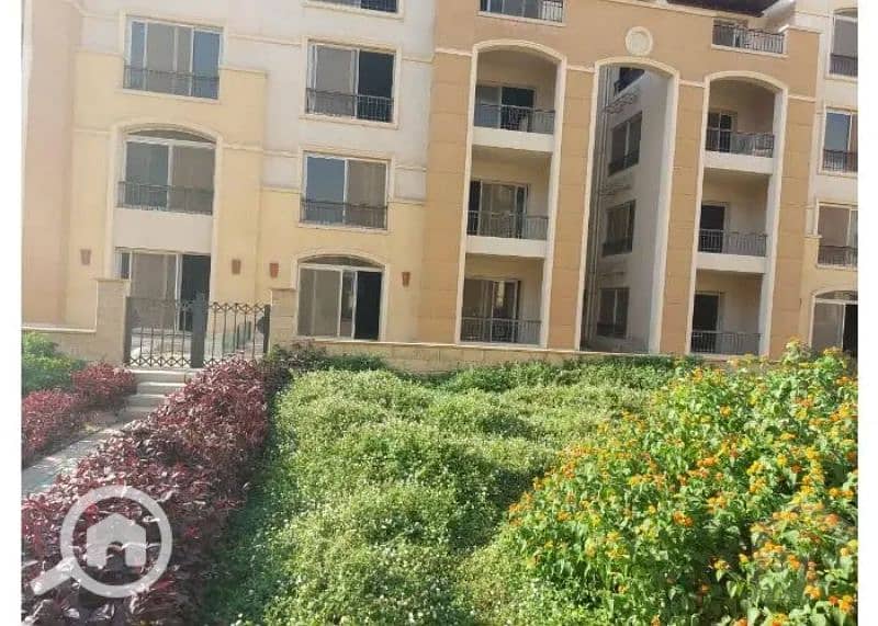 4 apartment-for-sale-stone-residence-L6152-17615727566152-1. jpg