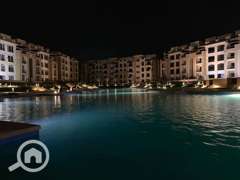 9 residential-in-new-cairo-stone-residence-compound-68722ddf6e6a3. jpg