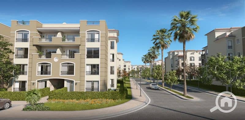 10 residential-in-new-cairo-stone-residence-compound-68722ddfa9e51. jpg