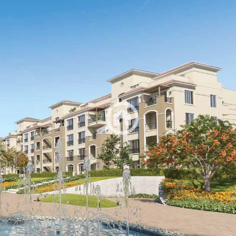 11 Stone-Residence_الرئيسية. jpg