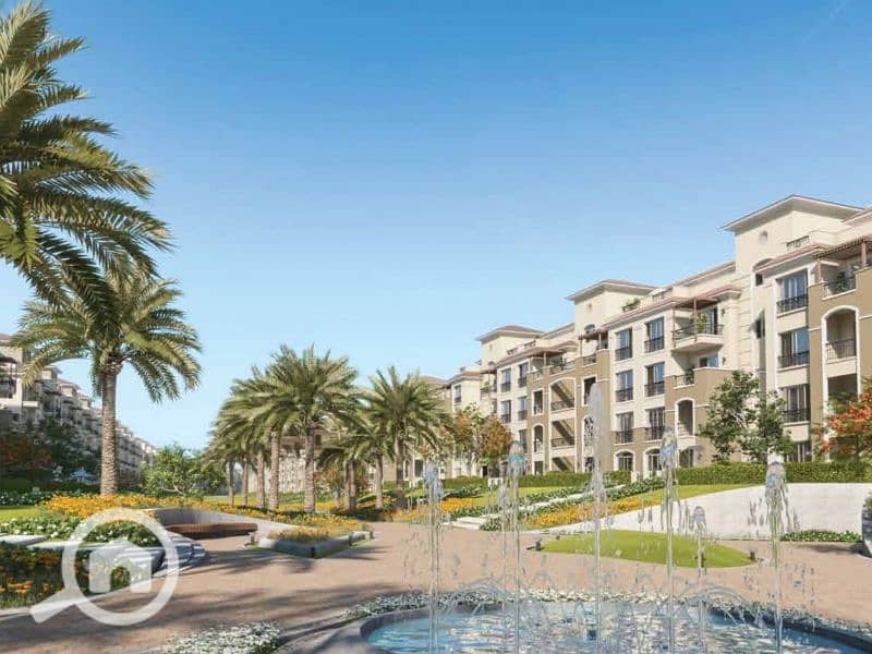 14 stone-residence-new-cairo-pre-dev-10jpeg-1200x900. jpg
