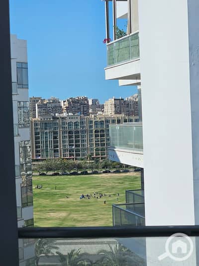 شقة 3 غرف نوم للايجار في سموحة، الإسكندرية - 1000242166. jpg