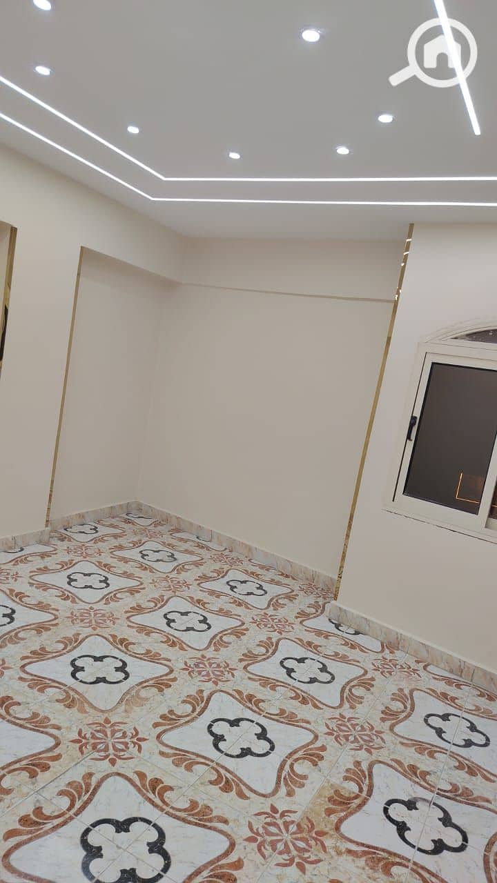 4 1000957687. jpg