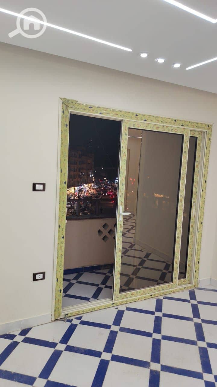 5 1000957695. jpg