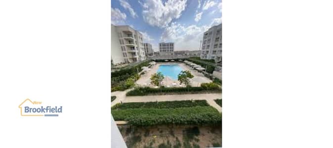2 Bedroom Apartment for Rent in New Cairo, Cairo - images (7). jfif. jpg
