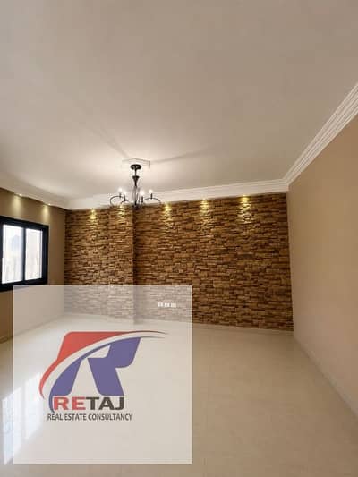 3 Bedroom Flat for Sale in Heliopolis, Cairo - WhatsApp Image 2026-07-25 at 4.46. 08 PM (1). jpeg