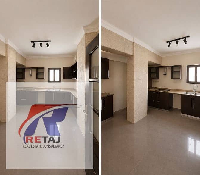 9 WhatsApp Image 2026-07-25 at 4.46. 09 PM (3). jpeg