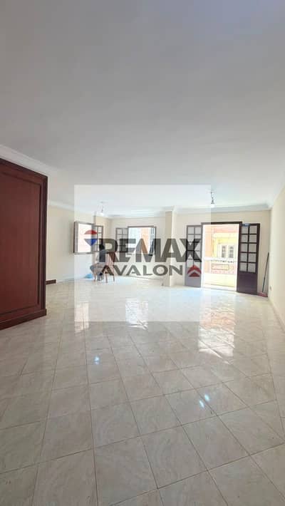 2 Bedroom Apartment for Sale in Saba Pasha, Alexandria - WhatsApp Image 2026-07-23 at 3.57. 37 PM (2). jpeg