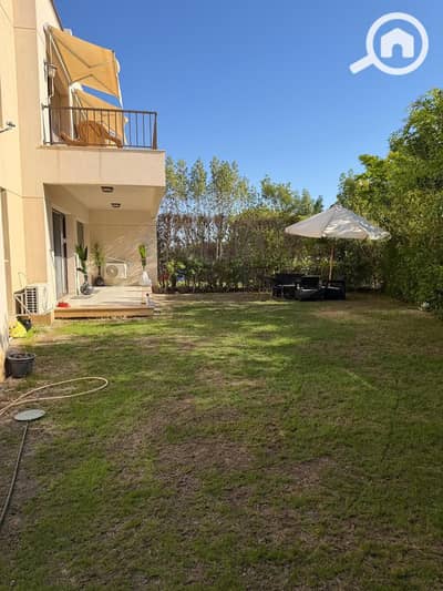 3 Bedroom Chalet for Rent in North Coast, Matruh - WhatsApp Image 2026-07-24 at 8.39. 37 PM (1). jpeg