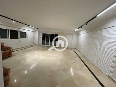 شقة 3 غرف نوم للبيع في المهندسين، الجيزة - 1000440905. jpg شقة 3 غرف نوم للبيع في المهندسين، الجيزة - 1000440905. jpg