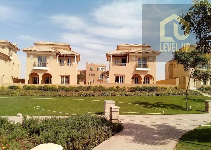 7 WhatsApp Image 2026-05-06 at 4.44. 50 PM (2). jpeg