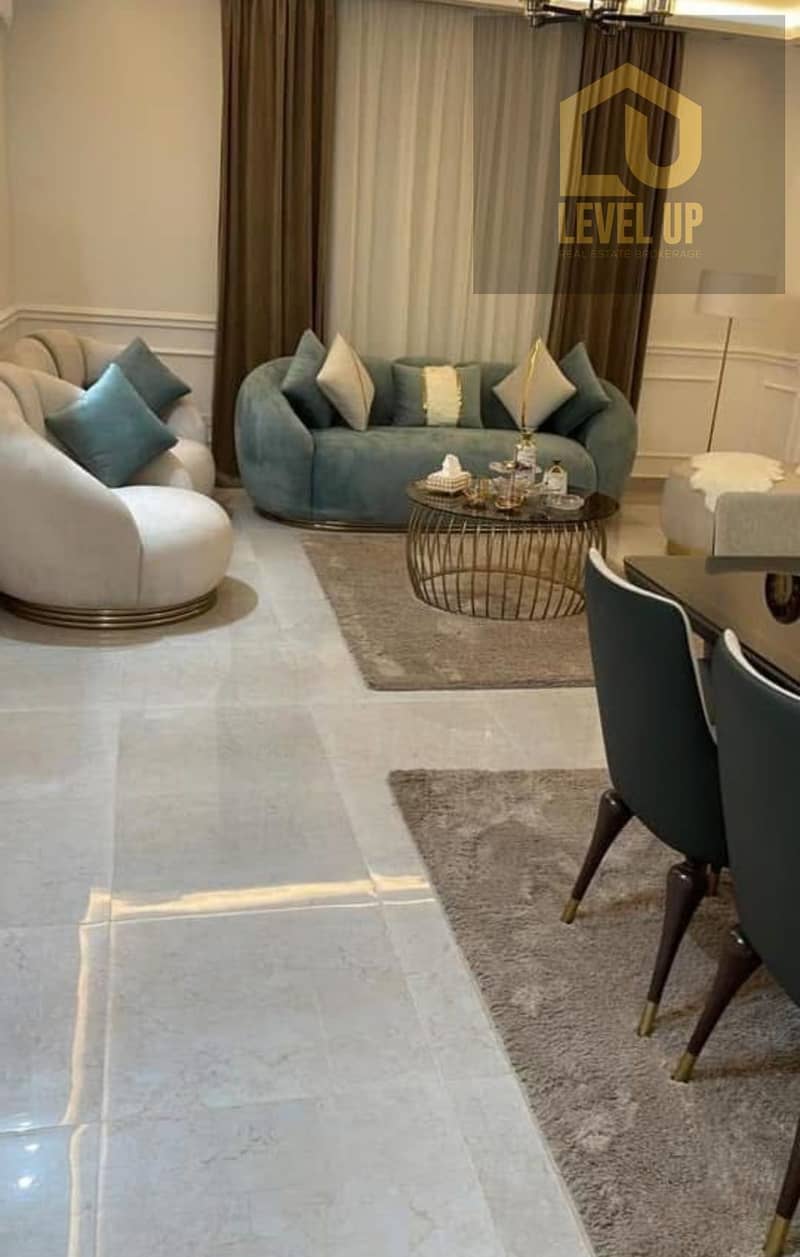9 Screenshot_٢٠٢٦٠٧٢٣-١٥٣٧٥٥_Gallery. jpg