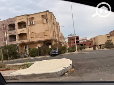 2 Bedroom Apartment for Sale in Obour City, Cairo - WhatsApp Image 2026-07-25 at 8.08. 47 PM. jpeg
