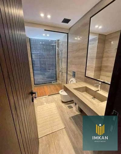 3 Bedroom Flat for Sale in Shorouk City, Cairo - 736861723_122107070006357401_5627898177741167906_n. jpg