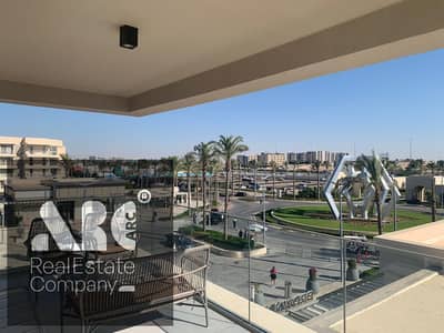 شاليه 3 غرف نوم للبيع في الساحل الشمالي، مطروح - 1000639019. jpg شاليه 3 غرف نوم للبيع في الساحل الشمالي، مطروح - 1000639019. jpg