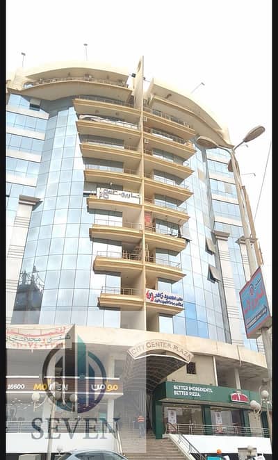Office for Rent in Zahraa Al Maadi, Cairo - WhatsApp Image 2026-07-21 at 7.35. 04 PM (4). jpeg Office for Rent in Zahraa Al Maadi, Cairo - WhatsApp Image 2026-07-21 at 7.35. 04 PM (4). jpeg