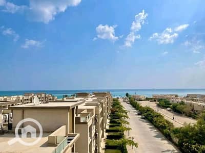 3 Bedroom Chalet for Sale in Ain Sukhna, Suez - 461516073_2477620019099178_6036303636925986440_n. jpg 3 Bedroom Chalet for Sale in Ain Sukhna, Suez - 461516073_2477620019099178_6036303636925986440_n. jpg