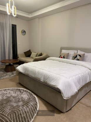 Studio for Rent in Sheikh Zayed, Giza - 33. png