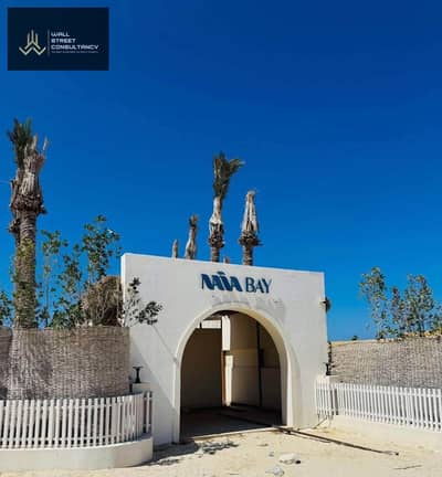 4 Bedroom Villa for Sale in North Coast, Matruh - c808b935-7d7a-44d8-b046-e362e4750ebc. jpg