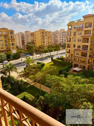 شقة 5 غرف نوم للبيع في مدينتي، القاهرة - 603883255_2100382274052520_2524314396392973401_n. jpg شقة 5 غرف نوم للبيع في مدينتي، القاهرة - 603883255_2100382274052520_2524314396392973401_n. jpg