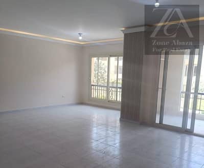 شقة 3 غرف نوم للايجار في القطامية، القاهرة - WhatsApp Image 2026-07-16 at 3.32. 33 PM (4). jpeg