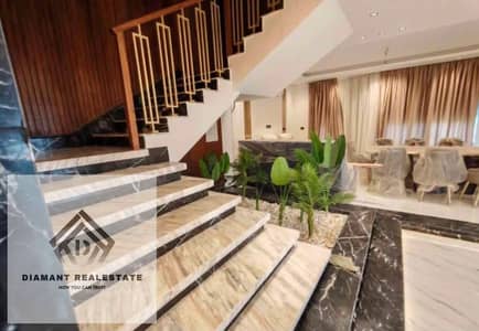 5 Bedroom Duplex for Sale in New Capital City, Cairo - WhatsApp Image 2026-07-21 at 1.05. 53 PM (3). jpeg