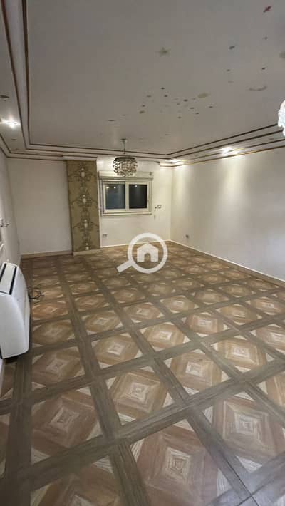 4 Bedroom Duplex for Sale in Heliopolis, Cairo - 1000440973. jpg 4 Bedroom Duplex for Sale in Heliopolis, Cairo - 1000440973. jpg