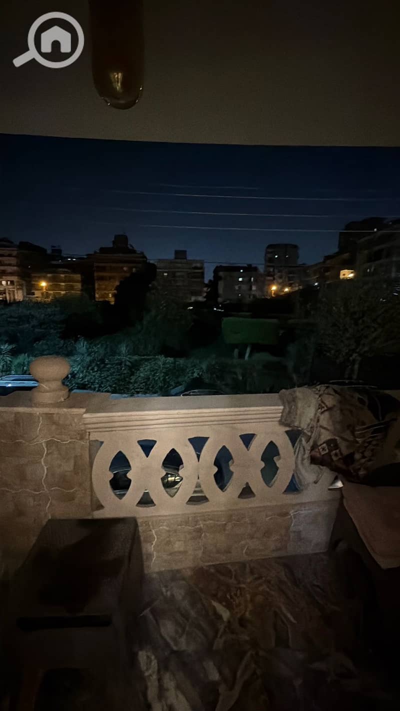3 1000440962. jpg