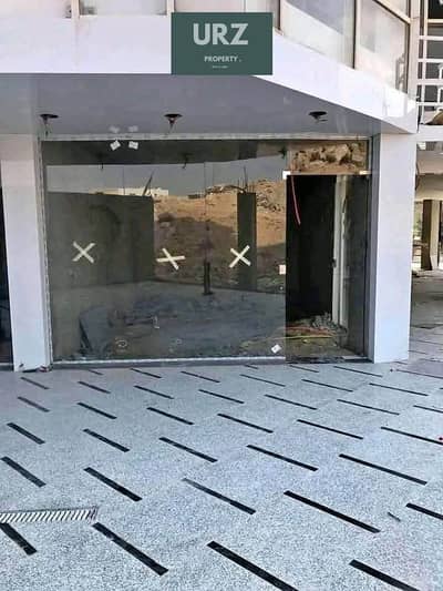 محلات تجارية للبيع في العاصمة الإدارية الجديدة، القاهرة - 559730183_1109490584713544_523162114101432993_n. jpg محلات تجارية للبيع في العاصمة الإدارية الجديدة، القاهرة - 559730183_1109490584713544_523162114101432993_n. jpg