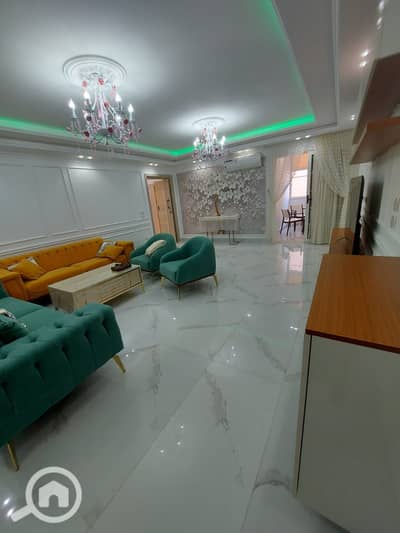 فلیٹ 3 غرف نوم للايجار في المعمورة، الإسكندرية - 8a5643a1-90c8-429c-88f3-b02fa0029382. jpg فلیٹ 3 غرف نوم للايجار في المعمورة، الإسكندرية - 8a5643a1-90c8-429c-88f3-b02fa0029382. jpg