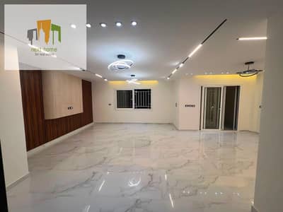 4 Bedroom Apartment for Sale in Madinaty, Cairo - 1001737028. jpg