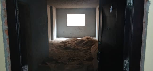 3 Bedroom Apartment for Sale in Hadayek al-Ahram, Giza - شقة للبيع من المالك مباشرة بأفضل مواقع وعماير حدايق الأهرام