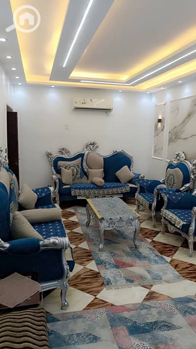 فلیٹ 2 غرفة نوم للايجار في المهندسين، الجيزة - 1000389553. jpg