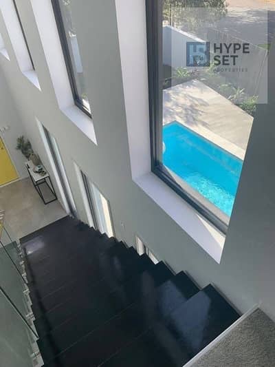 3 Bedroom Chalet for Sale in North Coast, Matruh - b856a725-8848-456d-a008-f9fa86186846. jpg