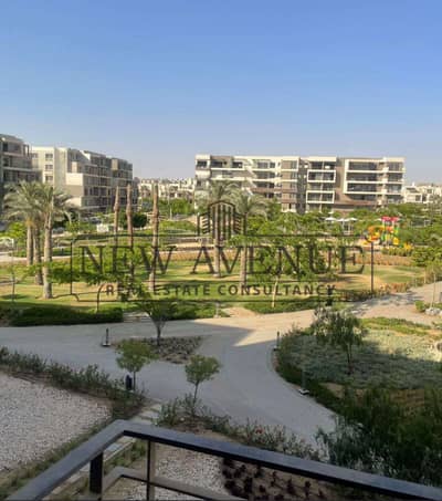 3 Bedroom Apartment for Sale in New Cairo, Cairo - WhatsApp Image 2026-07-22 at 2.38. 43 PM (1). jpeg 3 Bedroom Apartment for Sale in New Cairo, Cairo - WhatsApp Image 2026-07-22 at 2.38. 43 PM (1). jpeg