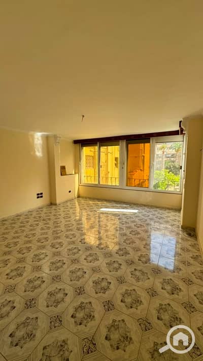 مکتب للايجار في سموحة، الإسكندرية - 7313e6e0-e52b-45fb-8e1b-e20acbca54c8. jpg مکتب للايجار في سموحة، الإسكندرية - 7313e6e0-e52b-45fb-8e1b-e20acbca54c8. jpg