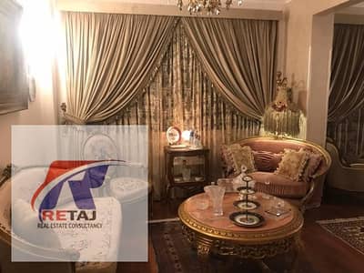 3 Bedroom Apartment for Sale in Heliopolis, Cairo - WhatsApp Image 2026-07-25 at 5.04. 27 PM (1). jpeg