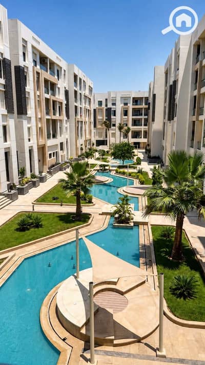2 Bedroom Apartment for Sale in Sheraton, Cairo - 746463506_3534379060057970_6013551933496813938_n. jpeg 2 Bedroom Apartment for Sale in Sheraton, Cairo - 746463506_3534379060057970_6013551933496813938_n. jpeg