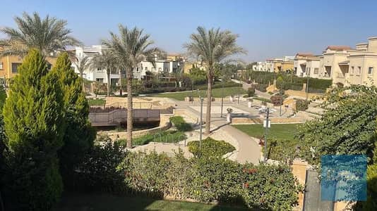 3 Bedroom Townhouse for Sale in North Coast, Matruh - IMG_2675. jpg