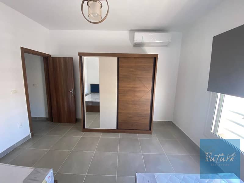 6 030c006e-b769-4cf9-95ca-226299b09973. jpg