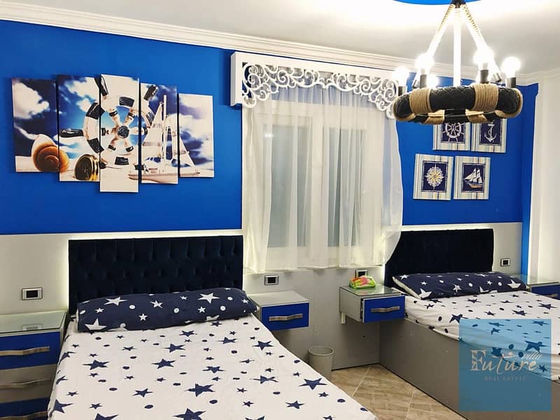 6 850ddc8e-b296-4e21-95f2-90eb8cdfa3e1. jpg