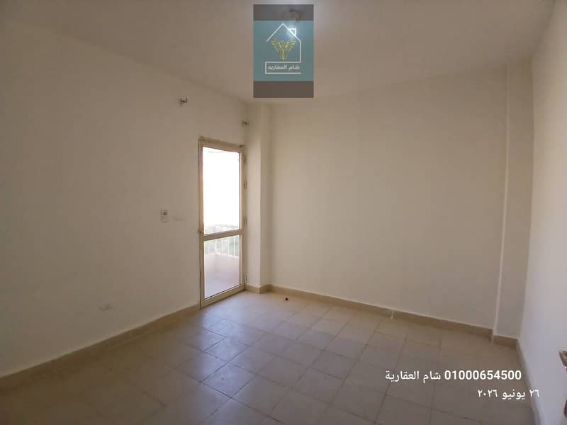 6 ٢٠٢٦٠٦٢٦_١٨١٦٥١. jpg