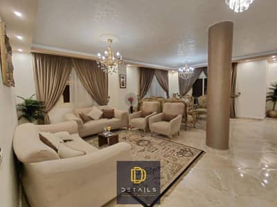 4 Bedroom Penthouse for Sale in Sheikh Zayed, Giza - 6c30c392-8f83-4e9f-8dec-20fe91a02e8f. jpg 4 Bedroom Penthouse for Sale in Sheikh Zayed, Giza - 6c30c392-8f83-4e9f-8dec-20fe91a02e8f. jpg