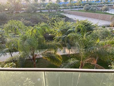 3 Bedroom Flat for Rent in Madinaty, Cairo - 686499416_122180307536834510_947025175885212813_n. jpg