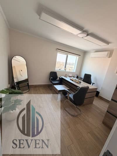 Office for Rent in Zahraa Al Maadi, Cairo - WhatsApp Image 2026-07-21 at 10.17. 19 PM. jpeg Office for Rent in Zahraa Al Maadi, Cairo - WhatsApp Image 2026-07-21 at 10.17. 19 PM. jpeg