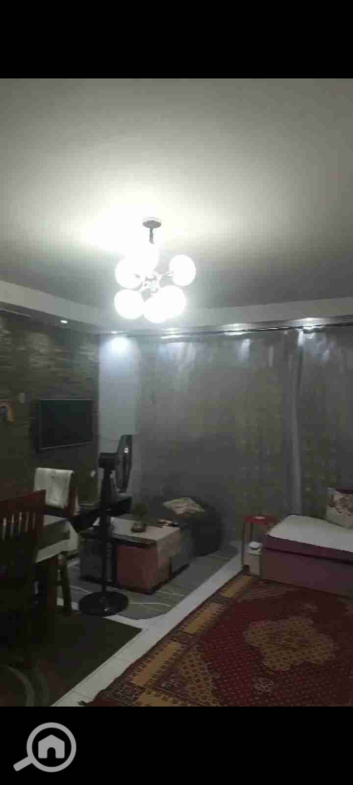 2 IMG-20260725-WA0149. jpg