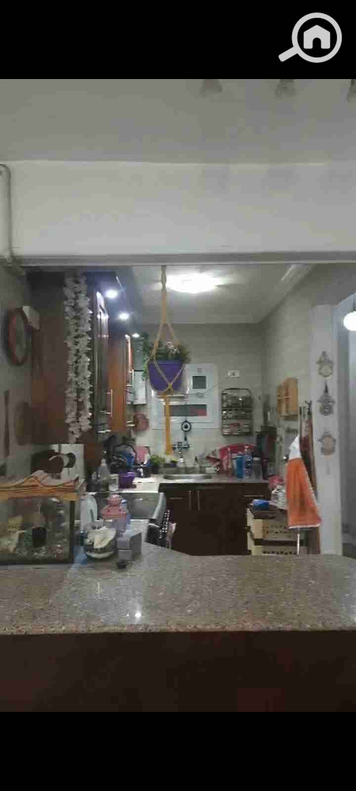5 IMG-20260725-WA0148. jpg
