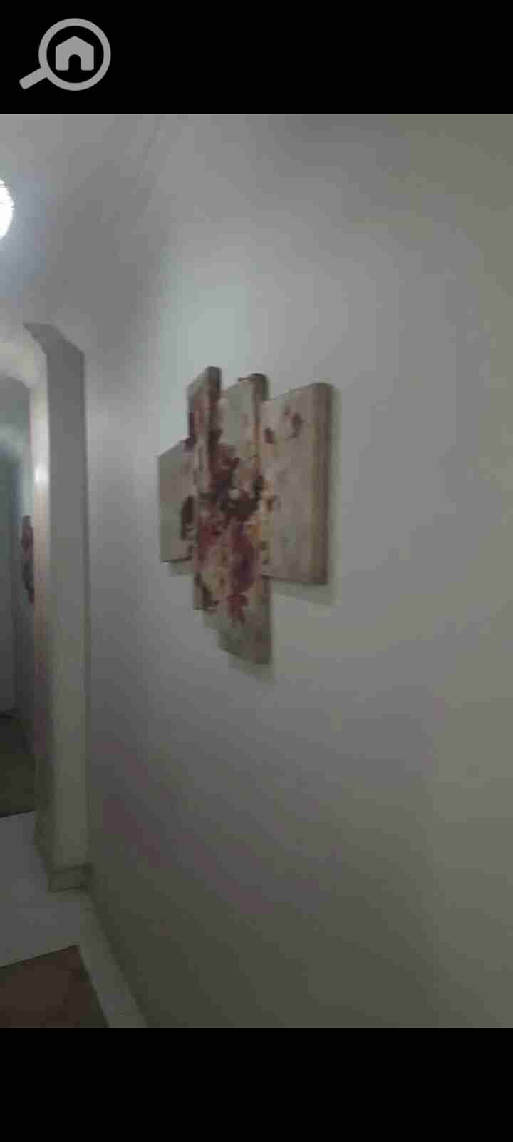 6 IMG-20260725-WA0152. jpg