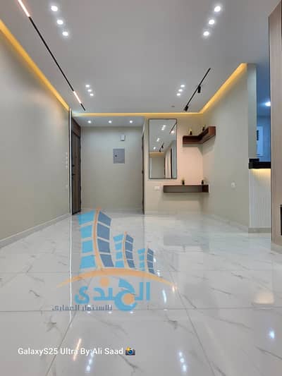 3 Bedroom Flat for Sale in Hadayek al-Ahram, Giza - WhatsApp Image 2026-07-19 at 9.58. 50 PM. jpeg
